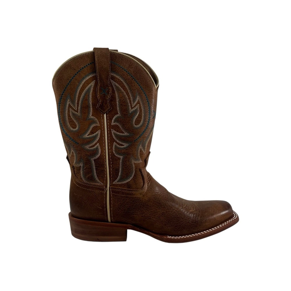 Twisted‎ X 11" Womens Boot Size 7 No Box